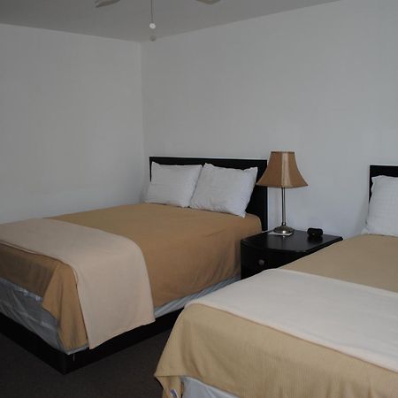 Shore Point Motel พอยท์เพลสเซนท์บีช ห้อง รูปภาพ